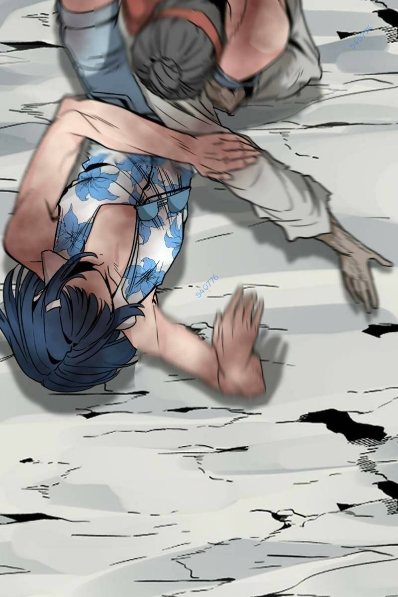 Kẻ Giết Anh Hùng Chap 76 - Next Chap 77