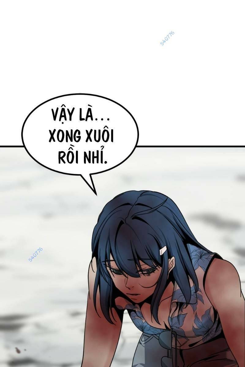 Kẻ Giết Anh Hùng Chap 76 - Next Chap 77