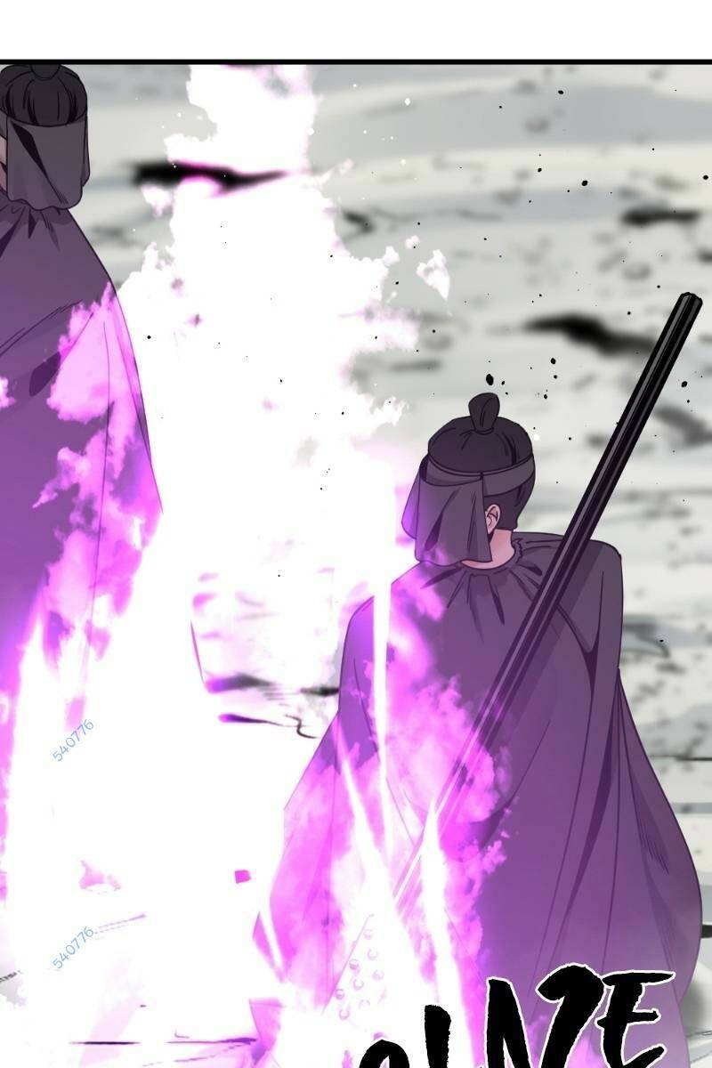 Kẻ Giết Anh Hùng Chap 76 - Next Chap 77