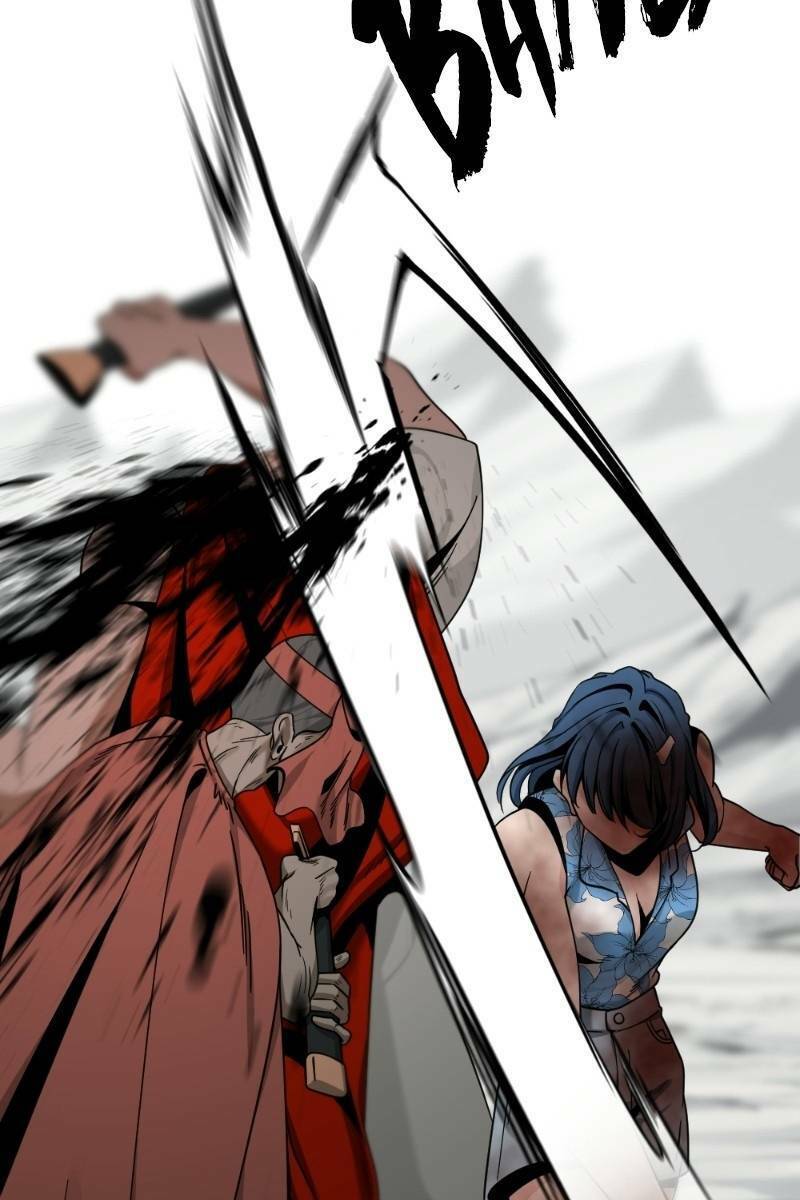 Kẻ Giết Anh Hùng Chap 76 - Next Chap 77