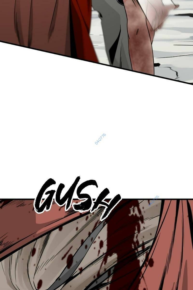 Kẻ Giết Anh Hùng Chap 76 - Next Chap 77