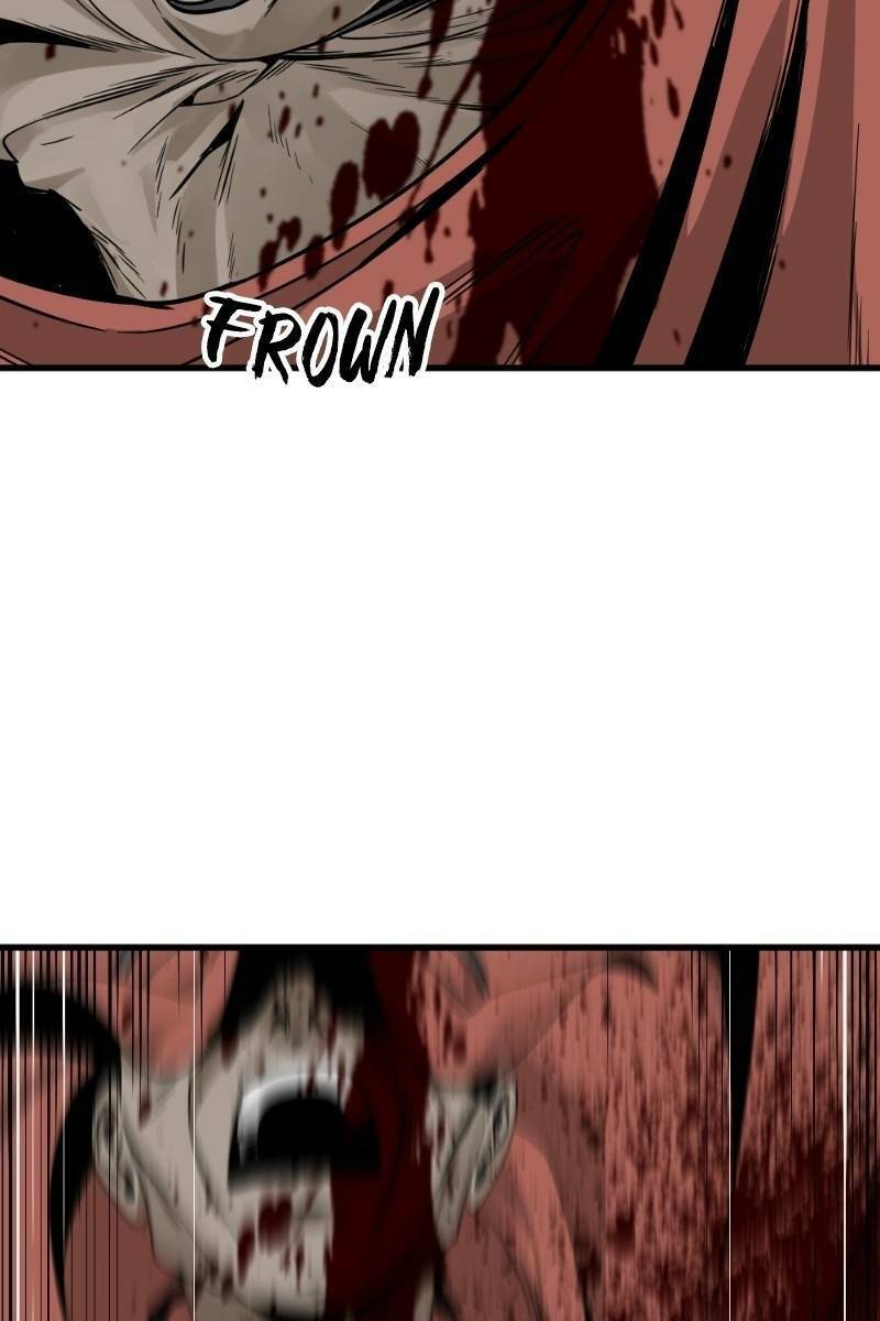 Kẻ Giết Anh Hùng Chap 76 - Next Chap 77