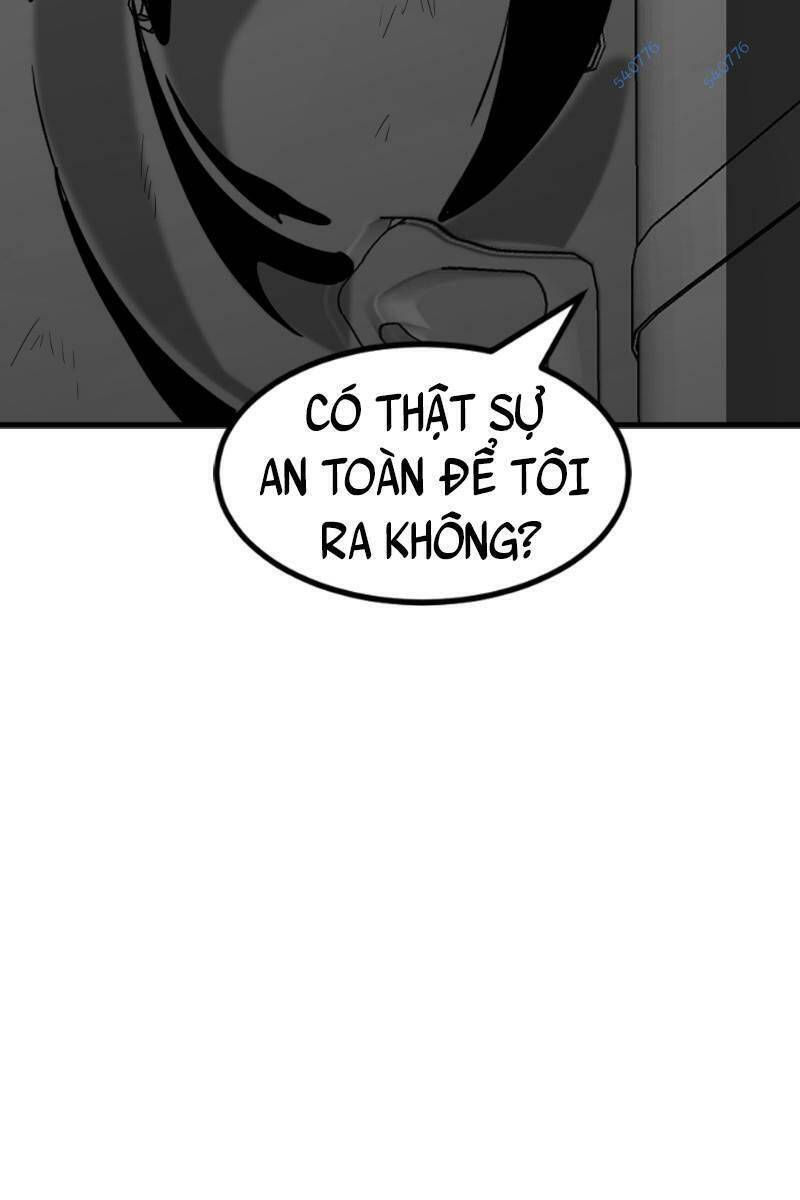 Kẻ Giết Anh Hùng Chap 76 - Next Chap 77