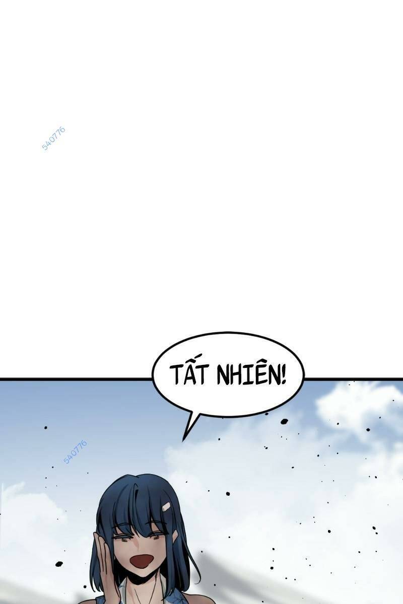 Kẻ Giết Anh Hùng Chap 76 - Next Chap 77