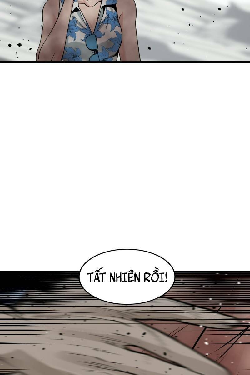 Kẻ Giết Anh Hùng Chap 76 - Next Chap 77