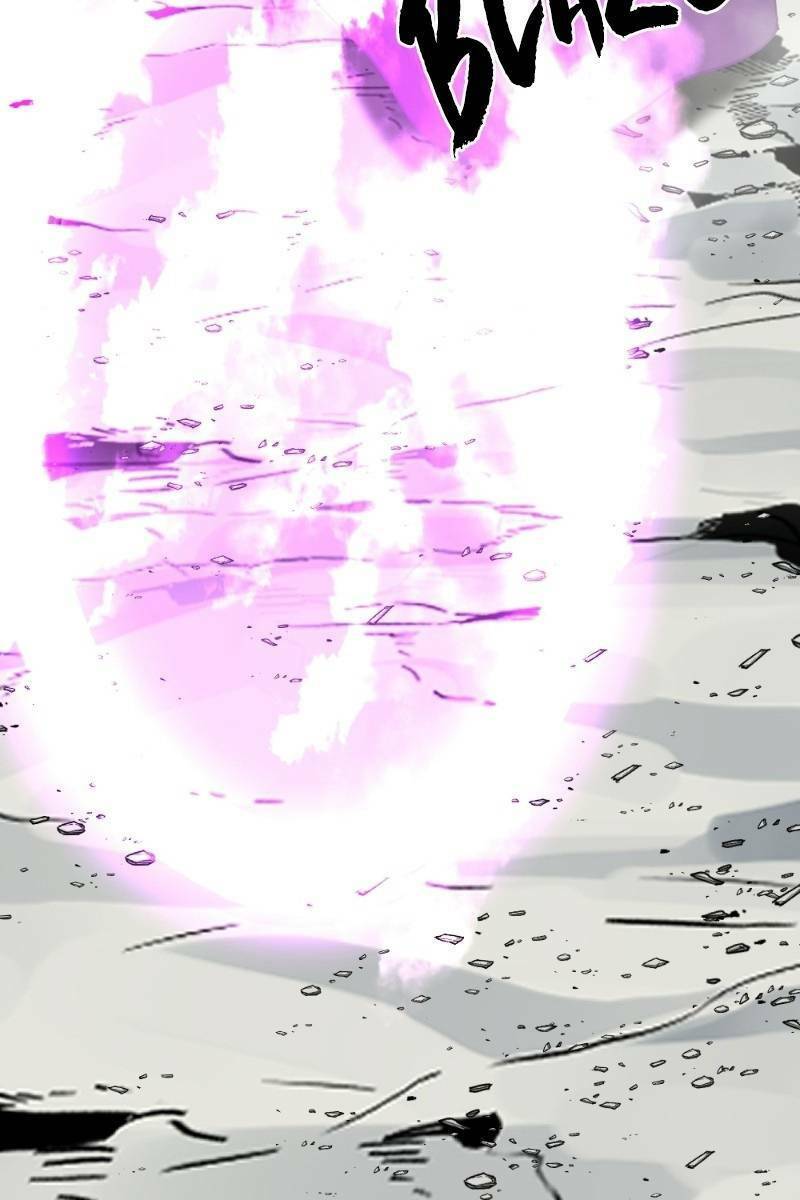 Kẻ Giết Anh Hùng Chap 76 - Next Chap 77