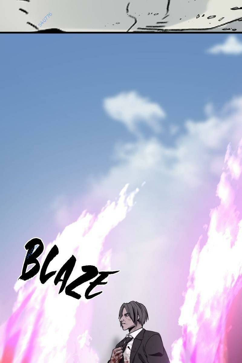 Kẻ Giết Anh Hùng Chap 76 - Next Chap 77