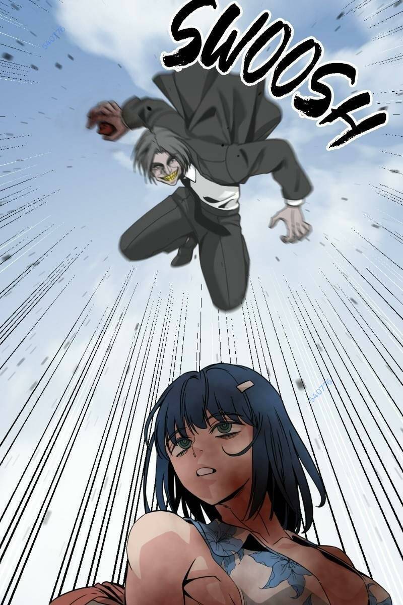 Kẻ Giết Anh Hùng Chap 76 - Next Chap 77