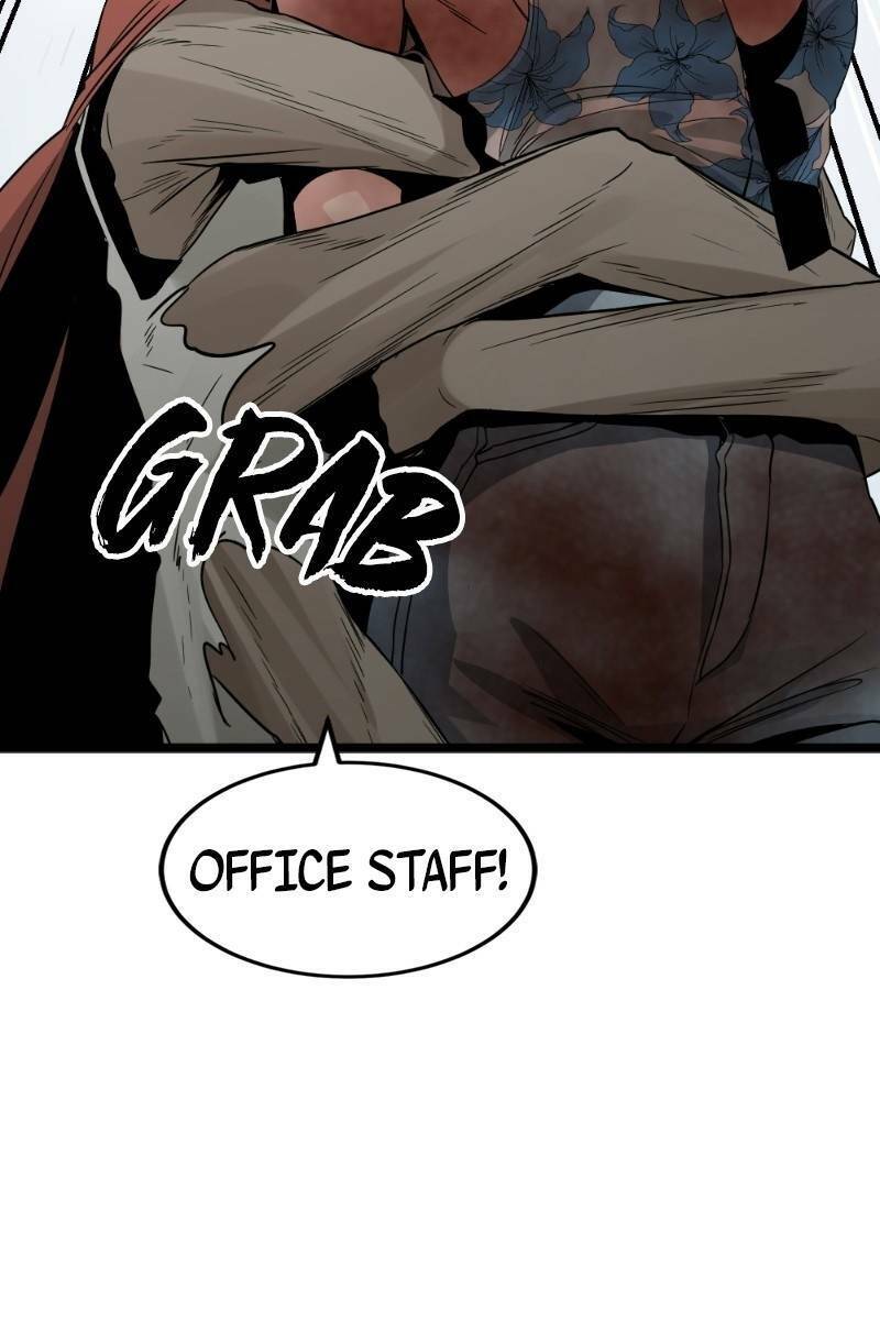 Kẻ Giết Anh Hùng Chap 76 - Next Chap 77