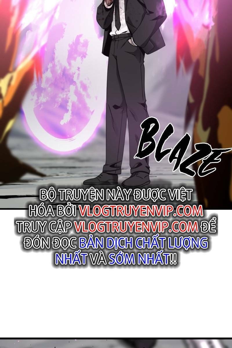 Kẻ Giết Anh Hùng Chap 76 - Next Chap 77