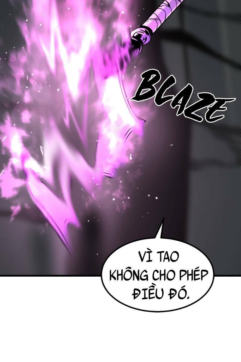 Kẻ Giết Anh Hùng Chap 76 - Next Chap 77