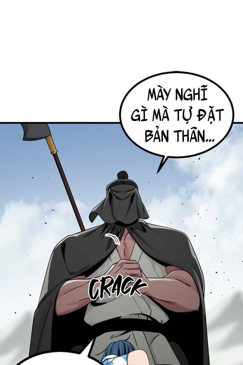 Kẻ Giết Anh Hùng Chap 76 - Next Chap 77