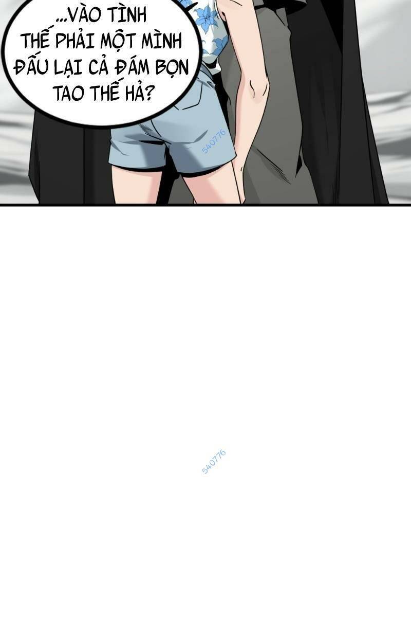 Kẻ Giết Anh Hùng Chap 76 - Next Chap 77