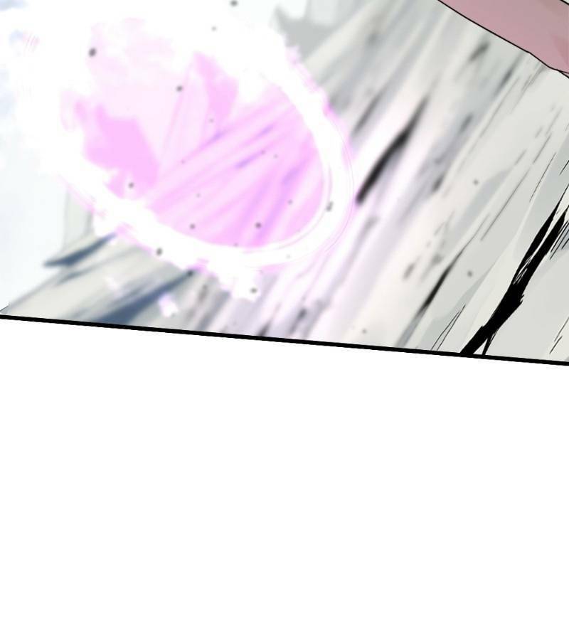 Kẻ Giết Anh Hùng Chap 76 - Next Chap 77