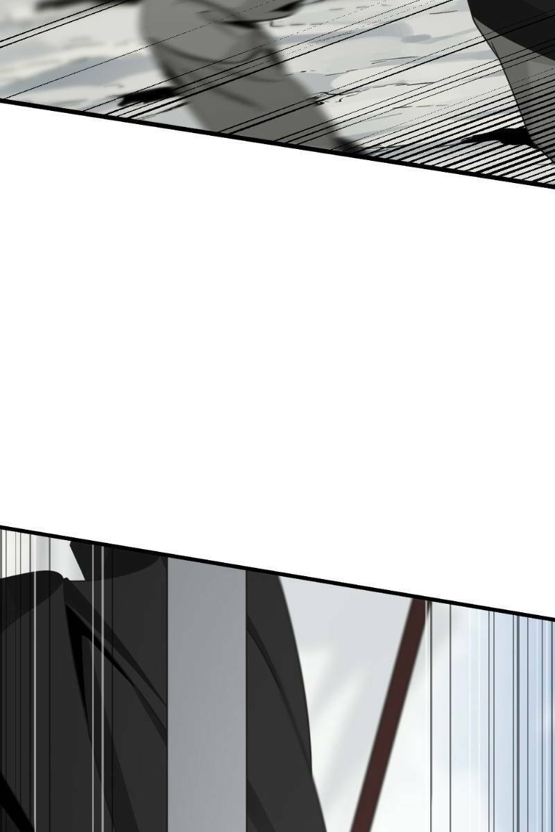 Kẻ Giết Anh Hùng Chap 76 - Next Chap 77
