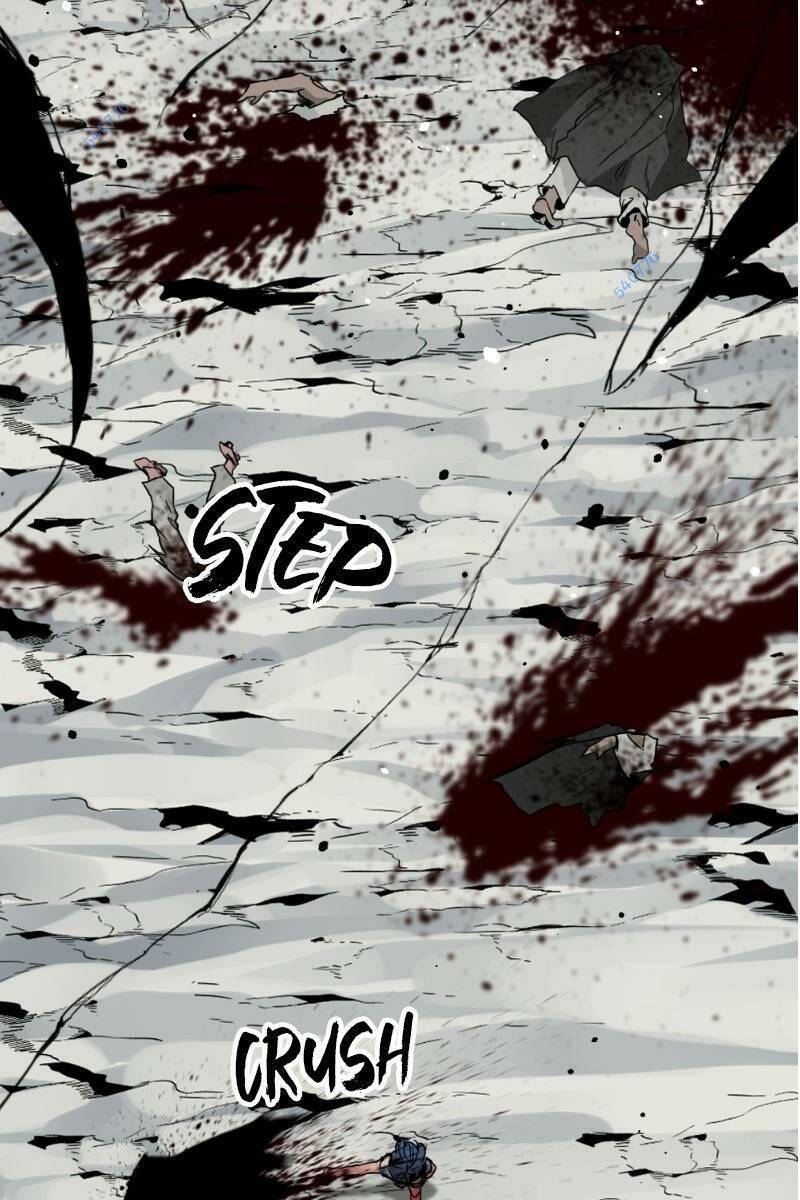 Kẻ Giết Anh Hùng Chap 76 - Next Chap 77