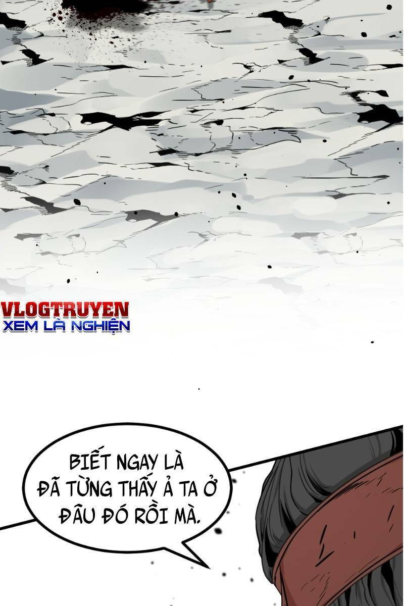 Kẻ Giết Anh Hùng Chap 76 - Next Chap 77