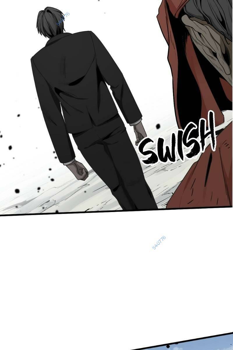 Kẻ Giết Anh Hùng Chap 76 - Next Chap 77