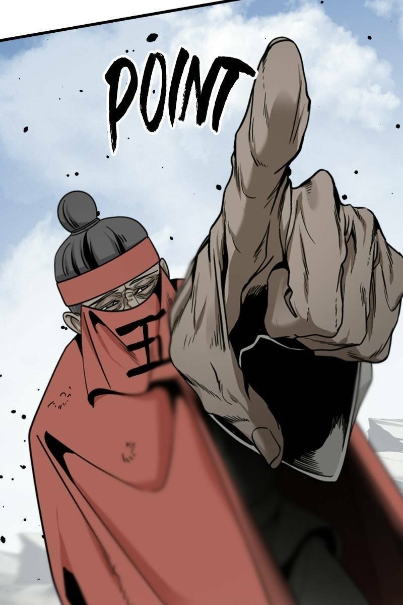 Kẻ Giết Anh Hùng Chap 76 - Next Chap 77