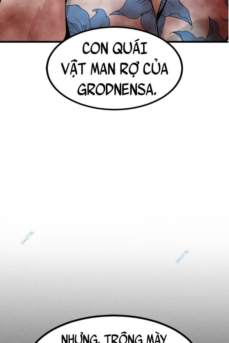 Kẻ Giết Anh Hùng Chap 76 - Next Chap 77