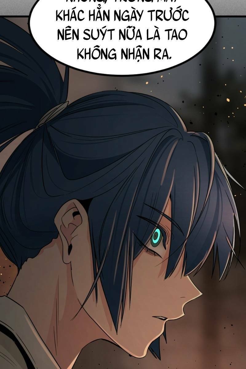 Kẻ Giết Anh Hùng Chap 76 - Next Chap 77