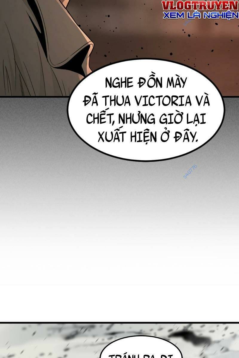 Kẻ Giết Anh Hùng Chap 76 - Next Chap 77