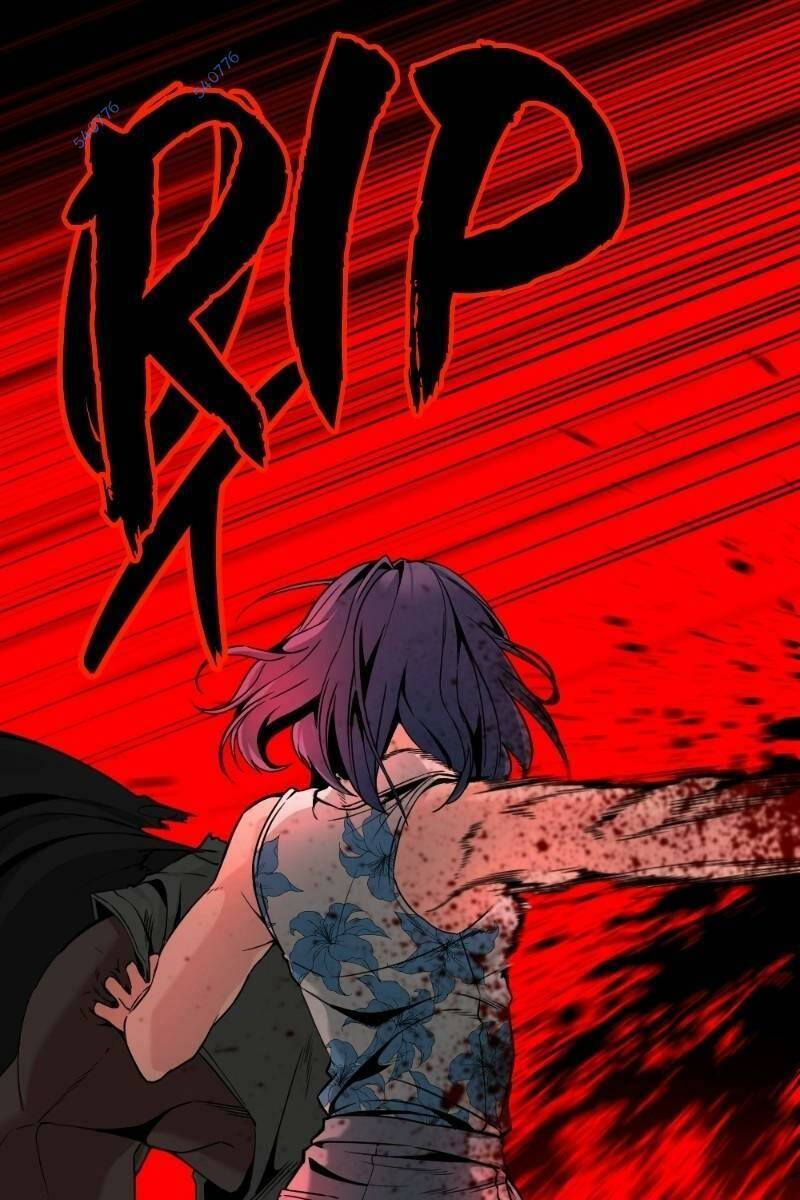 Kẻ Giết Anh Hùng Chap 76 - Next Chap 77