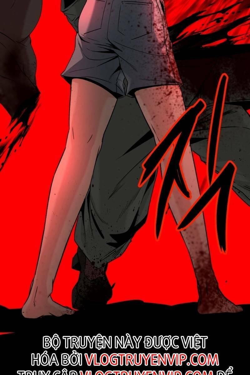 Kẻ Giết Anh Hùng Chap 76 - Next Chap 77