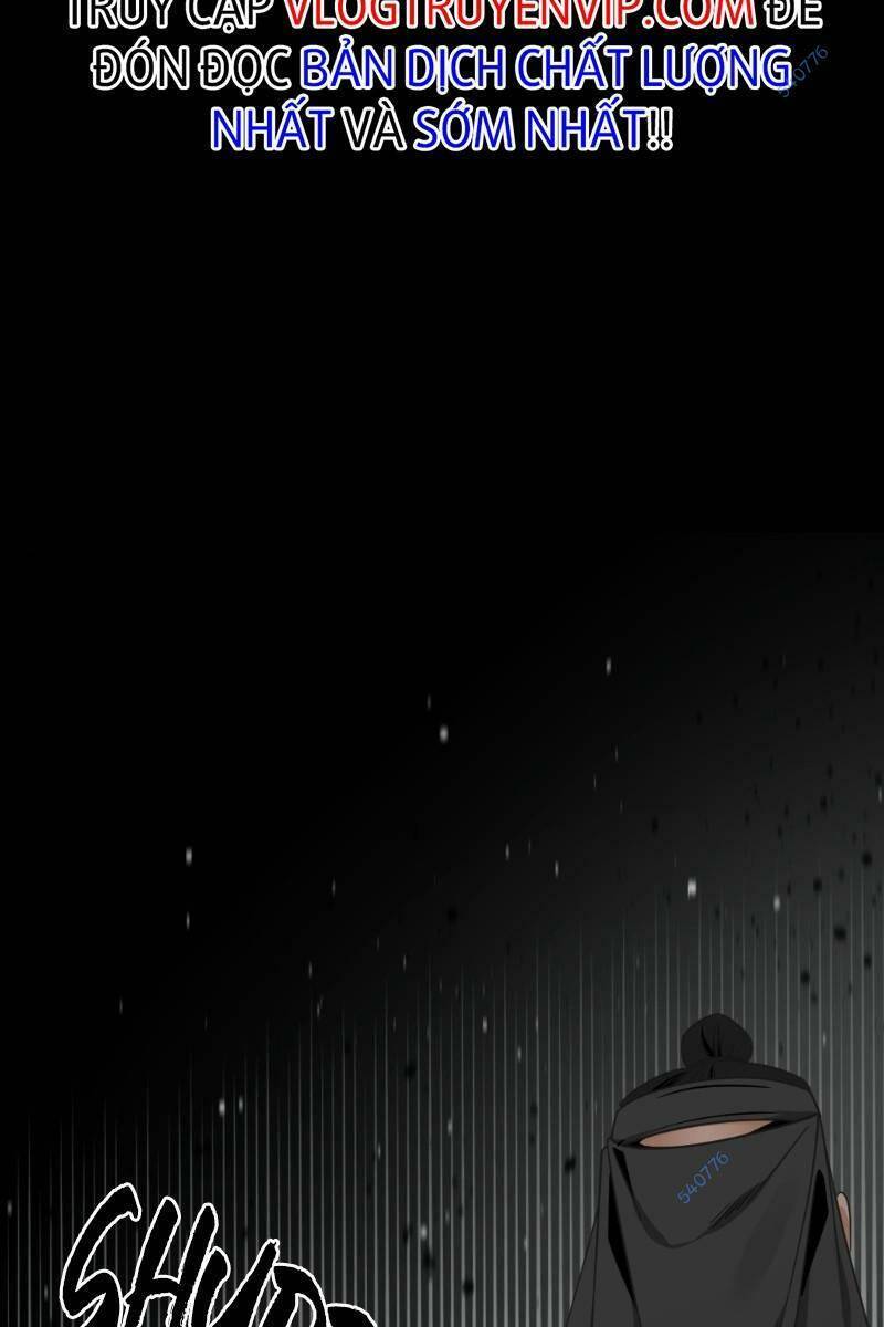 Kẻ Giết Anh Hùng Chap 76 - Next Chap 77
