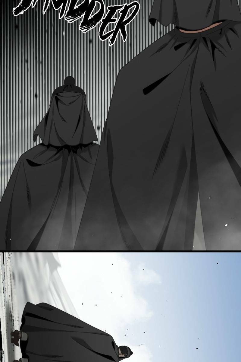 Kẻ Giết Anh Hùng Chap 76 - Next Chap 77