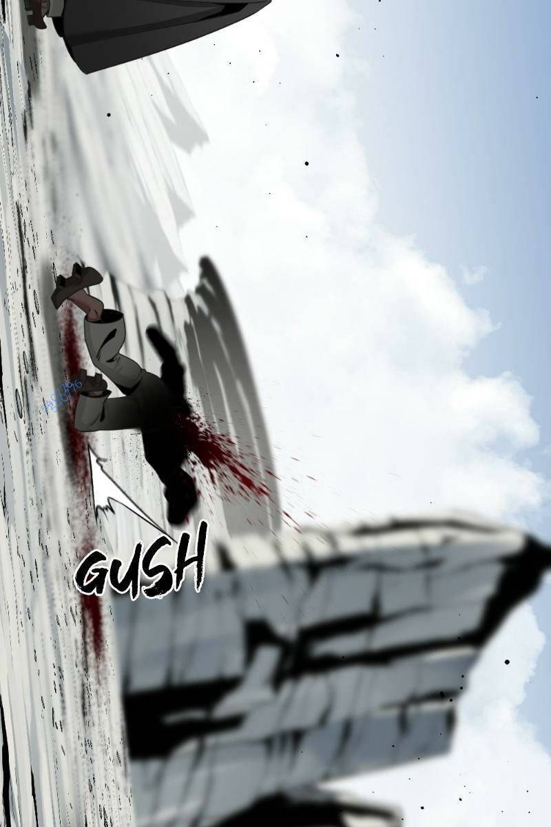 Kẻ Giết Anh Hùng Chap 76 - Next Chap 77