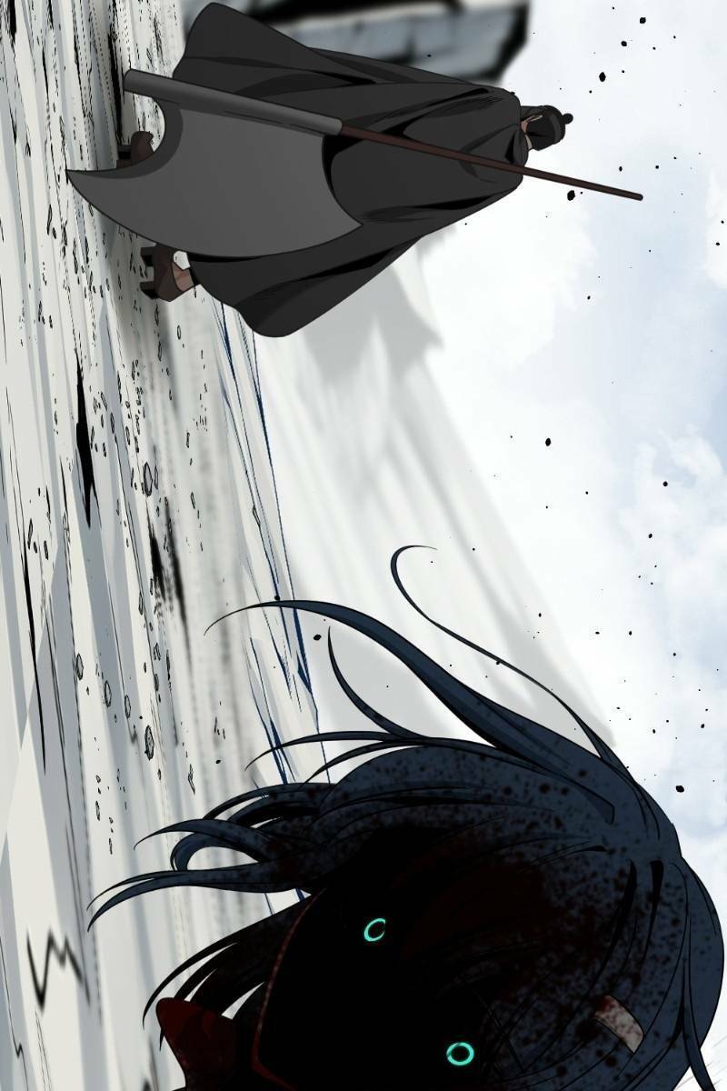 Kẻ Giết Anh Hùng Chap 76 - Next Chap 77