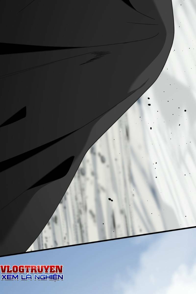 Kẻ Giết Anh Hùng Chap 76 - Next Chap 77