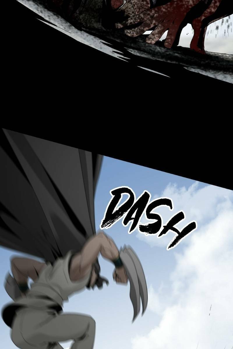 Kẻ Giết Anh Hùng Chap 76 - Next Chap 77