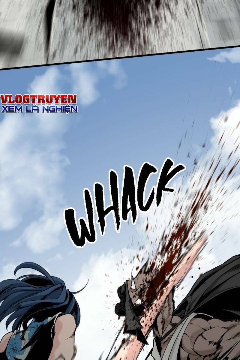 Kẻ Giết Anh Hùng Chap 76 - Next Chap 77