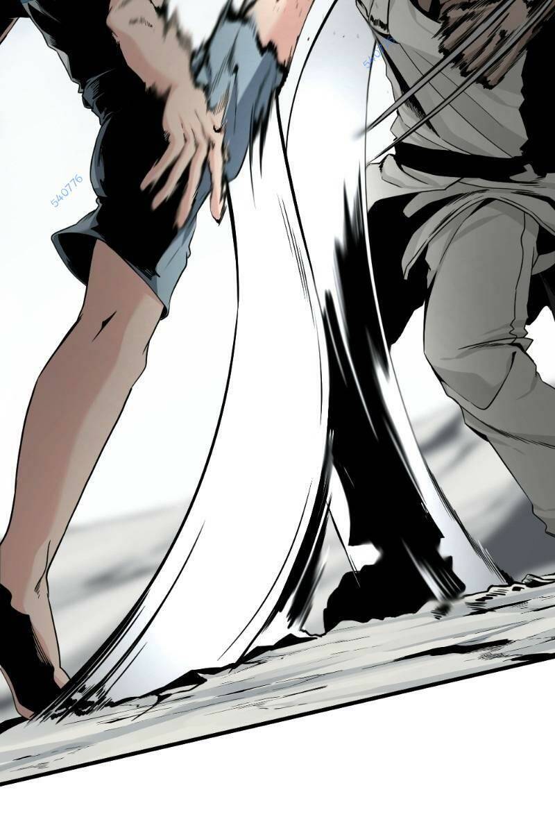 Kẻ Giết Anh Hùng Chap 76 - Next Chap 77