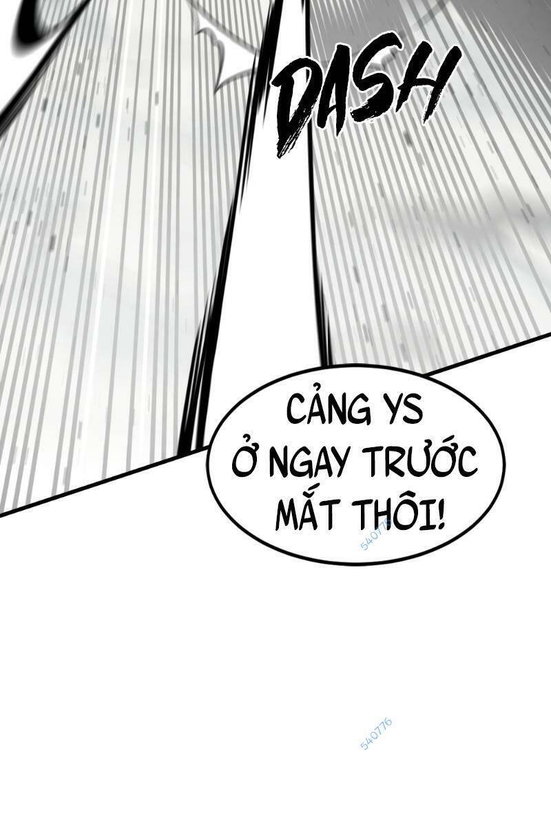 Kẻ Giết Anh Hùng Chap 76 - Next Chap 77