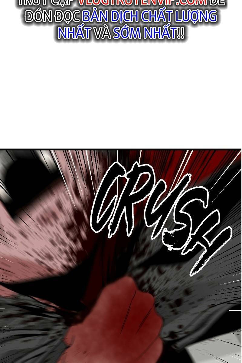 Kẻ Giết Anh Hùng Chap 76 - Next Chap 77