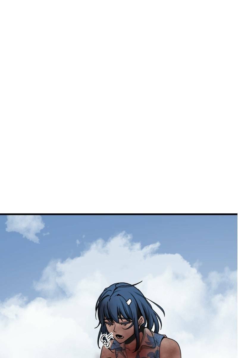 Kẻ Giết Anh Hùng Chap 76 - Next Chap 77