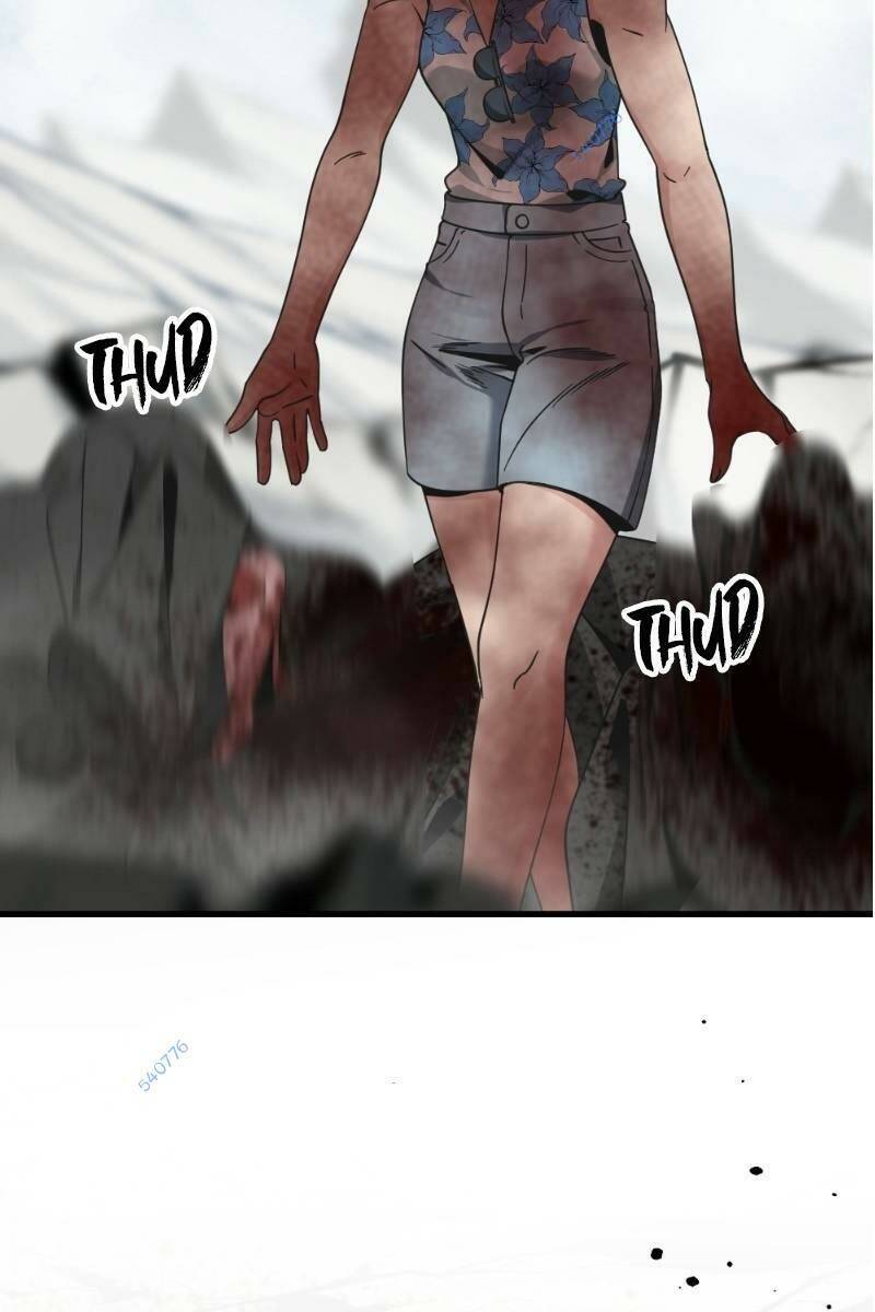 Kẻ Giết Anh Hùng Chap 76 - Next Chap 77
