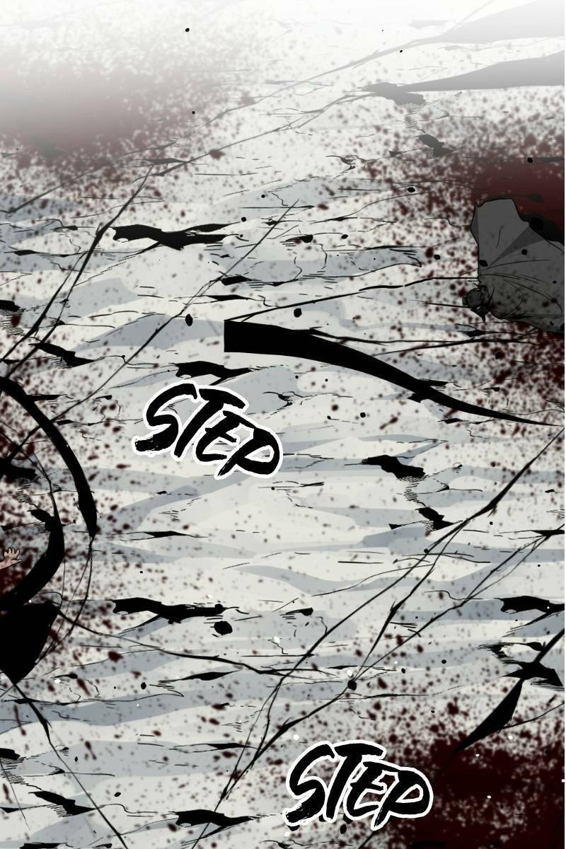 Kẻ Giết Anh Hùng Chap 76 - Next Chap 77