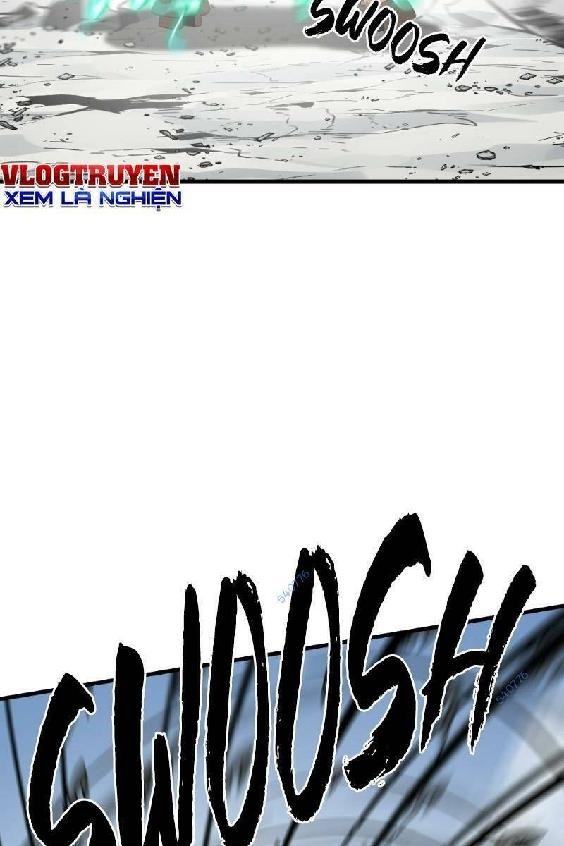 Kẻ Giết Anh Hùng Chap 76 - Next Chap 77