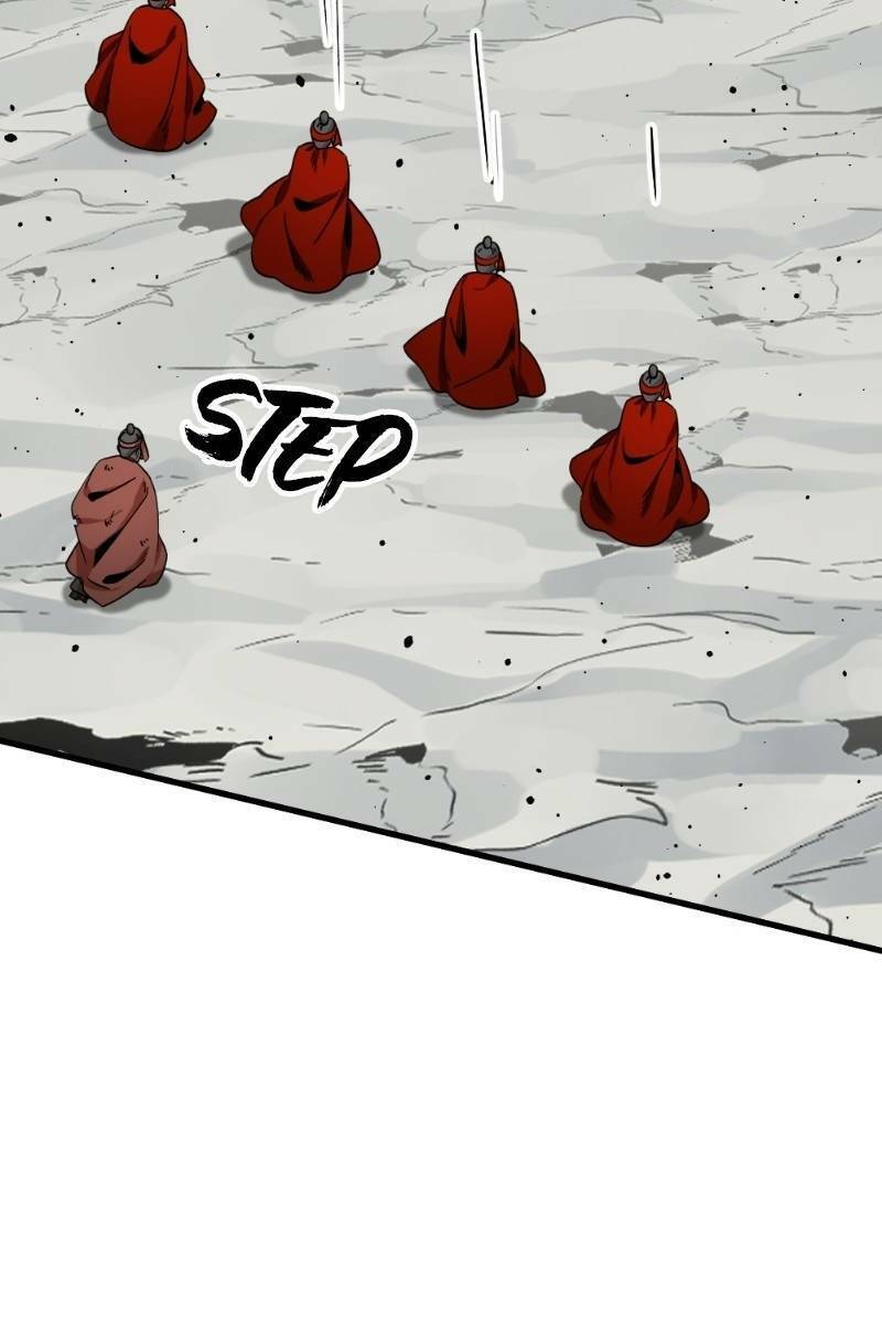 Kẻ Giết Anh Hùng Chap 76 - Next Chap 77