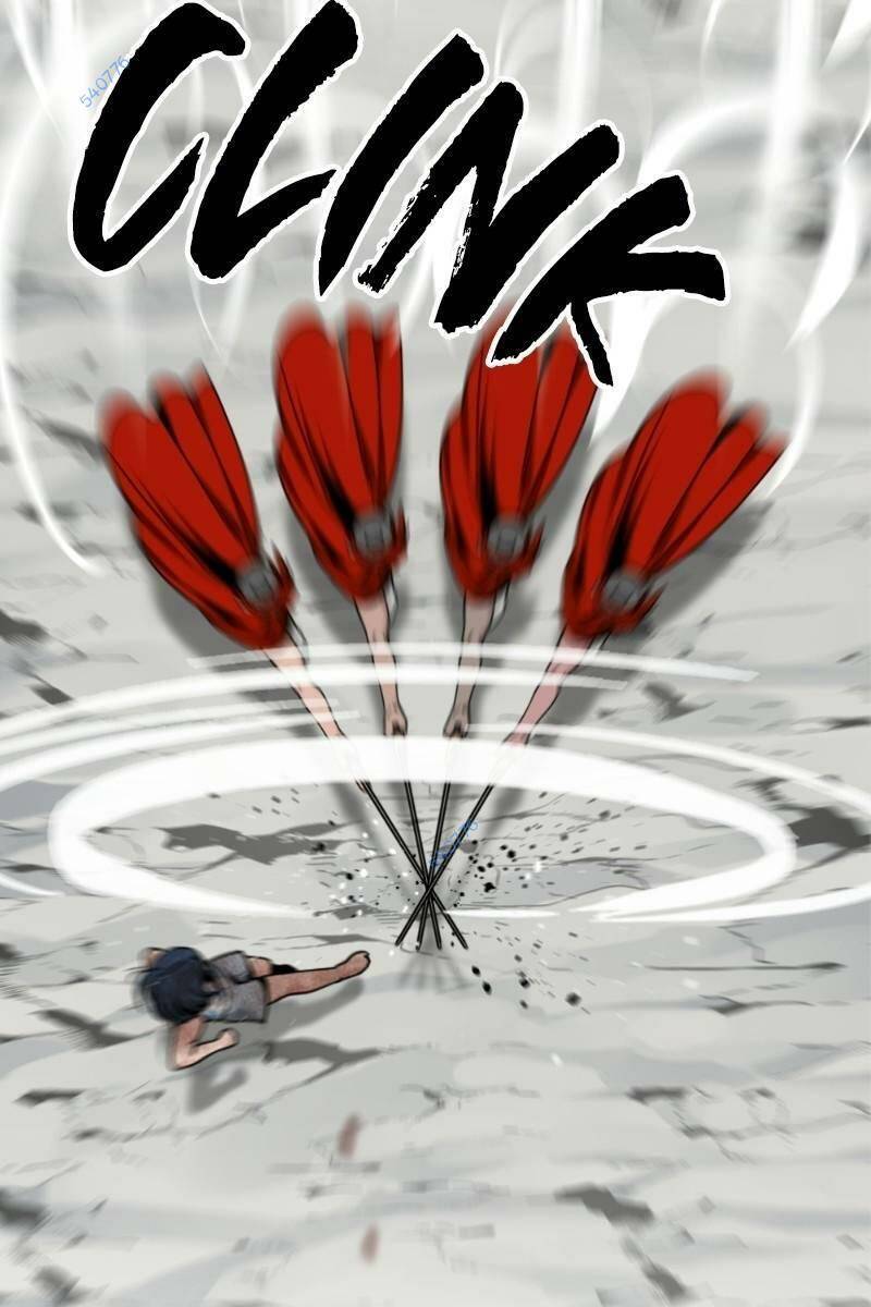Kẻ Giết Anh Hùng Chap 76 - Next Chap 77