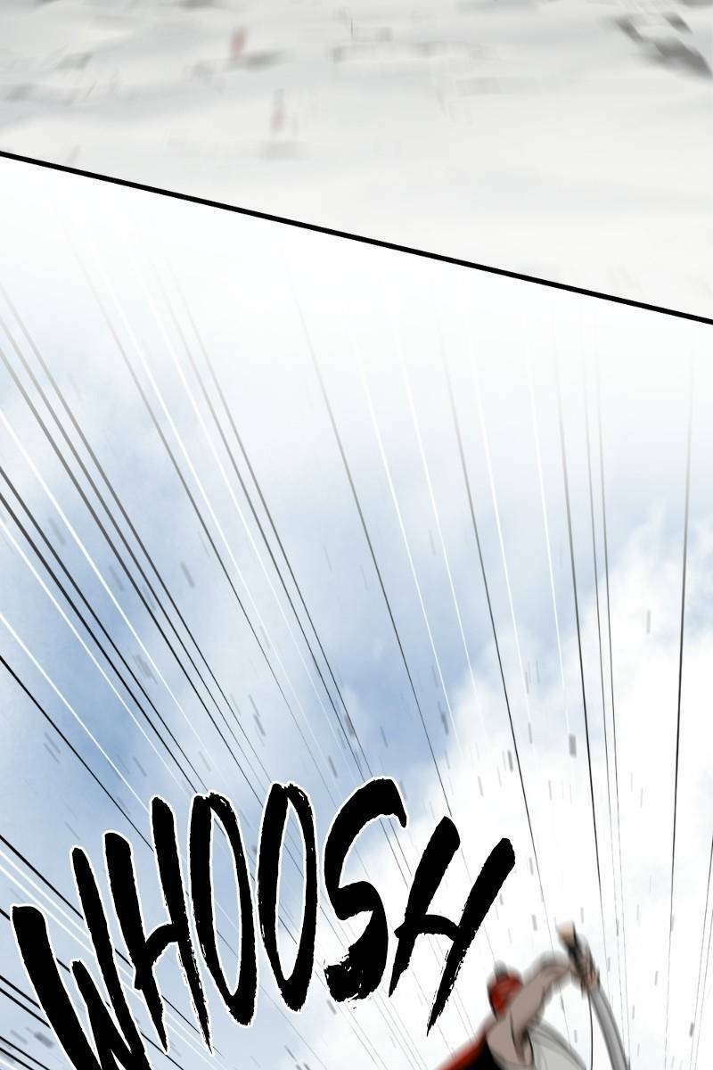 Kẻ Giết Anh Hùng Chap 76 - Next Chap 77