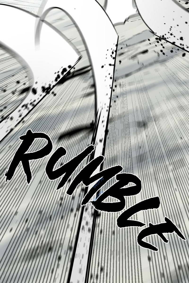 Kẻ Giết Anh Hùng Chap 76 - Next Chap 77