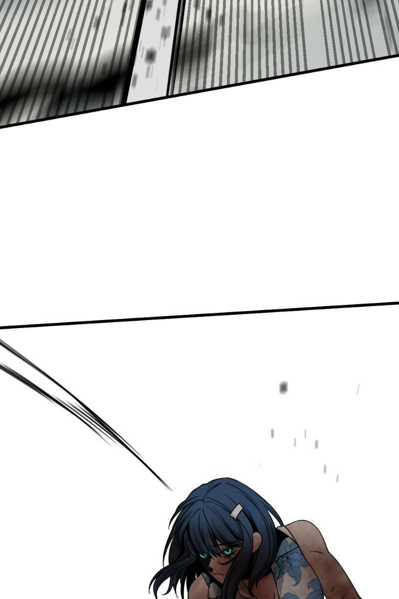 Kẻ Giết Anh Hùng Chap 76 - Next Chap 77