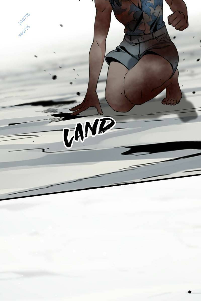 Kẻ Giết Anh Hùng Chap 76 - Next Chap 77