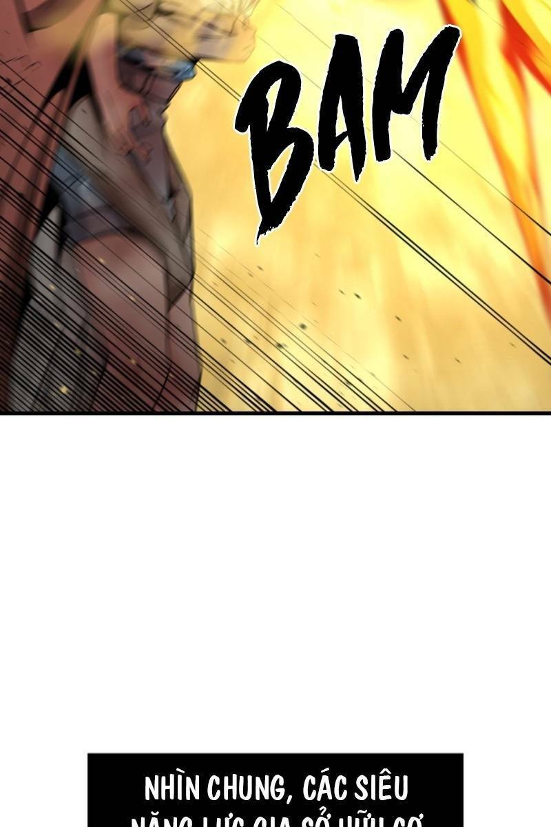 Kẻ Giết Anh Hùng Chap 77 - Next Chap 78