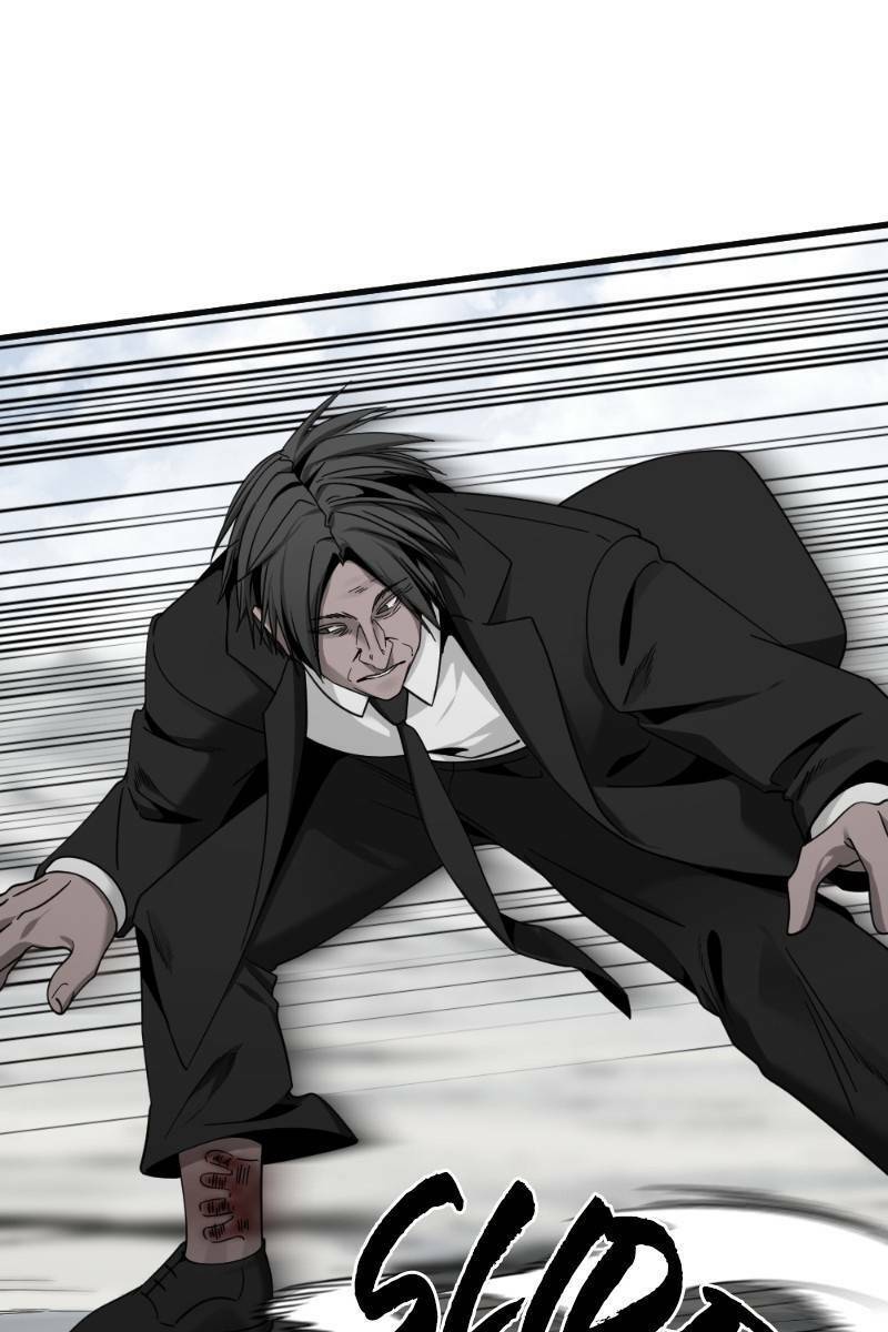 Kẻ Giết Anh Hùng Chap 77 - Next Chap 78